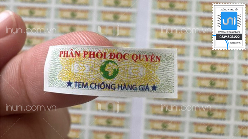 Phân loại theo công năng sử dụng