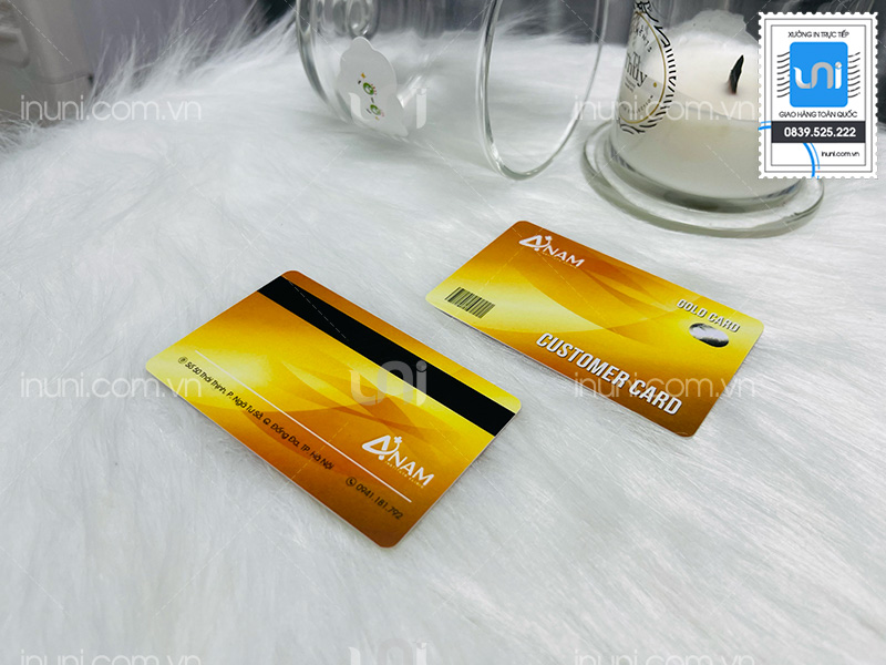 Gold Card Anam Institute Clinic