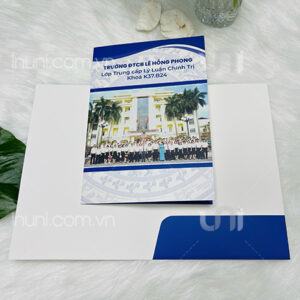 Kẹp file Trường DTCB Lê Hồng Phong