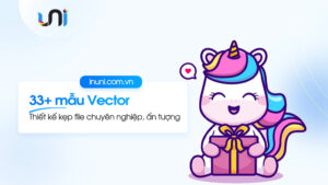 Download 33+ vector thiết kế kẹp file chuyên nghiệp, ấn tượng