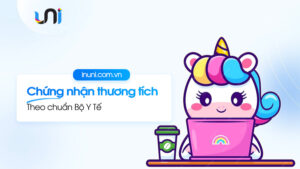 Mẫu giấy chứng nhận thương tích chuẩn Bộ Y Tế, tải miễn phí