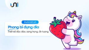 Mẫu in phong bì đựng đĩa: lựa chọn hoàn hảo để bảo vệ, đóng gói