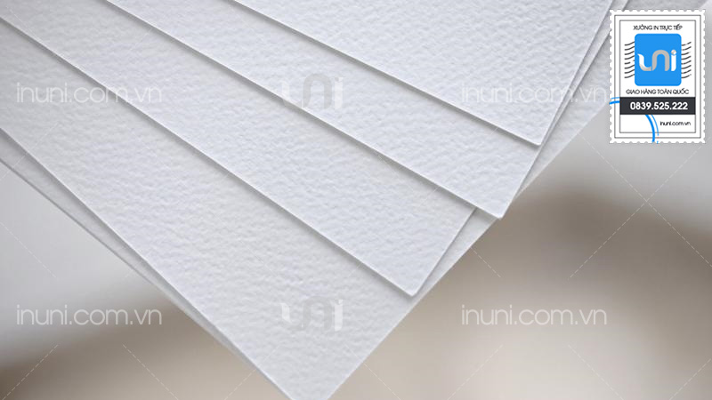 Cần lưu ý gì khi áp dụng kỹ thuật cán gân