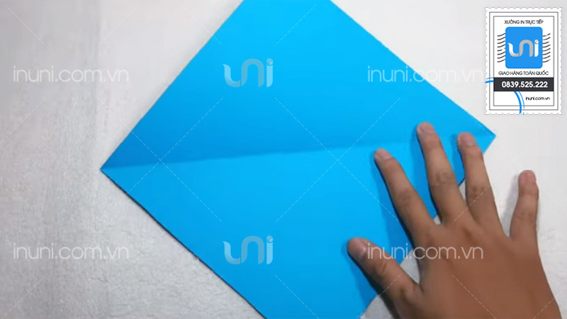 Bước 2