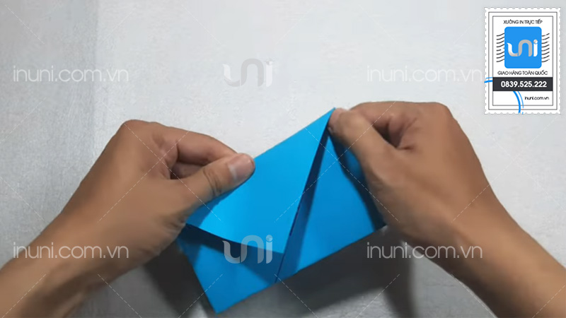 Bước 8