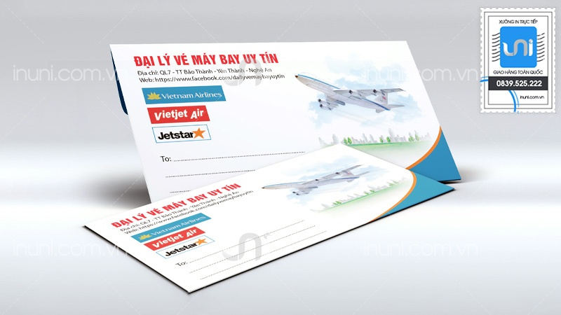 Đa dạng kích thước