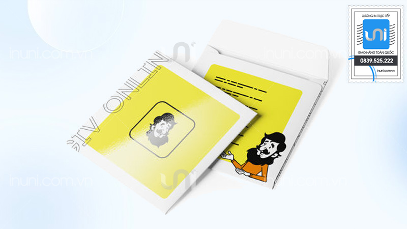 Lợi ích của kỹ thuật tráng phủ