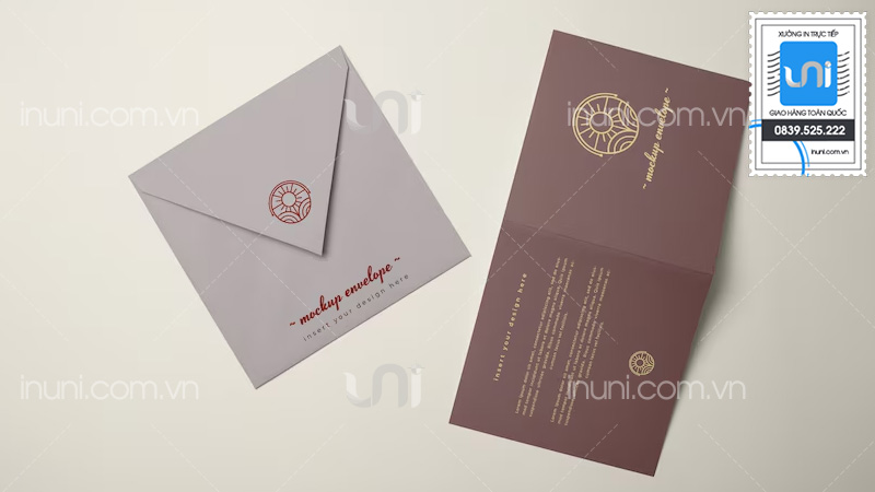 Marketing và xây dựng thương hiệu