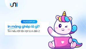 Công nghệ in màng ghép là gì