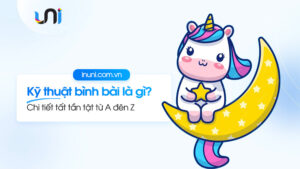 Kỹ thuật bình bài (bình file) là gì? Chi tiết tất tần tật từ A đến Z