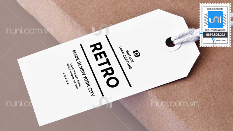 Quy trình đục lỗ chuyên nghiệp 6 bước tại UNI
