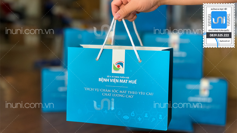 Thiết kế chuyên nghiệp