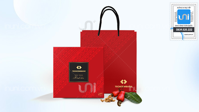 Thiết kế chuyên nghiệp