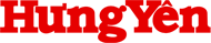Báo Hưng Yên