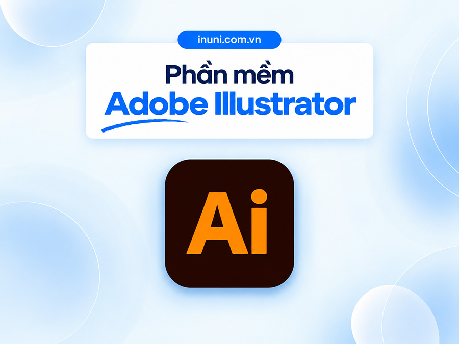 Adobe Illustrator